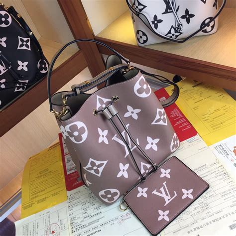 cheapest things from louis vuitton